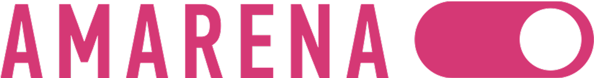 Amarena Logo